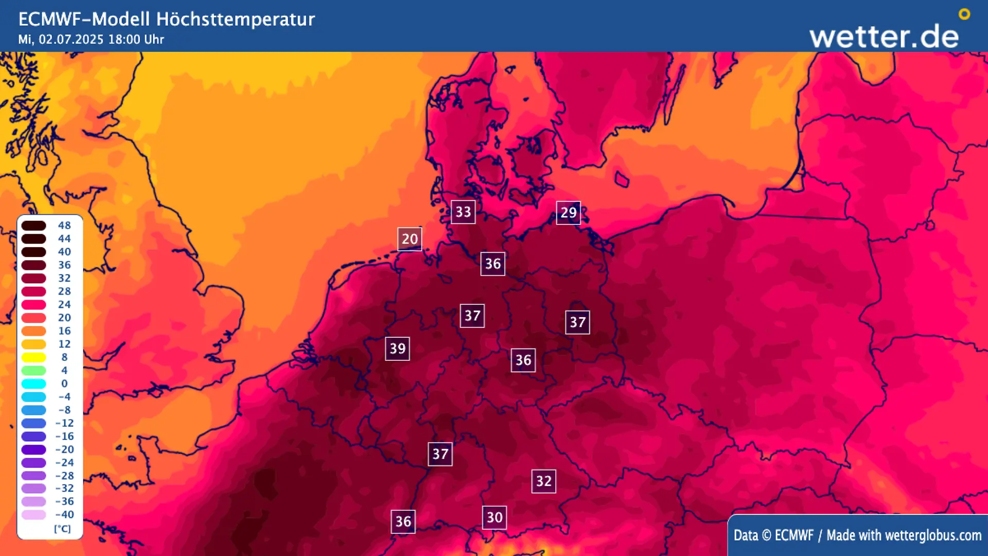 wetterglobus (59).png