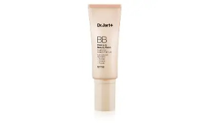 Dr. Jart+ Premium BB Tinted Moisturizer SPF 50