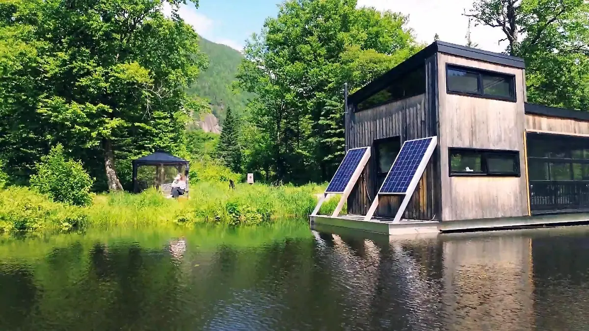 Duschkopf-Test 2025: Welche Duschbrause ist gut und wassersparend ...