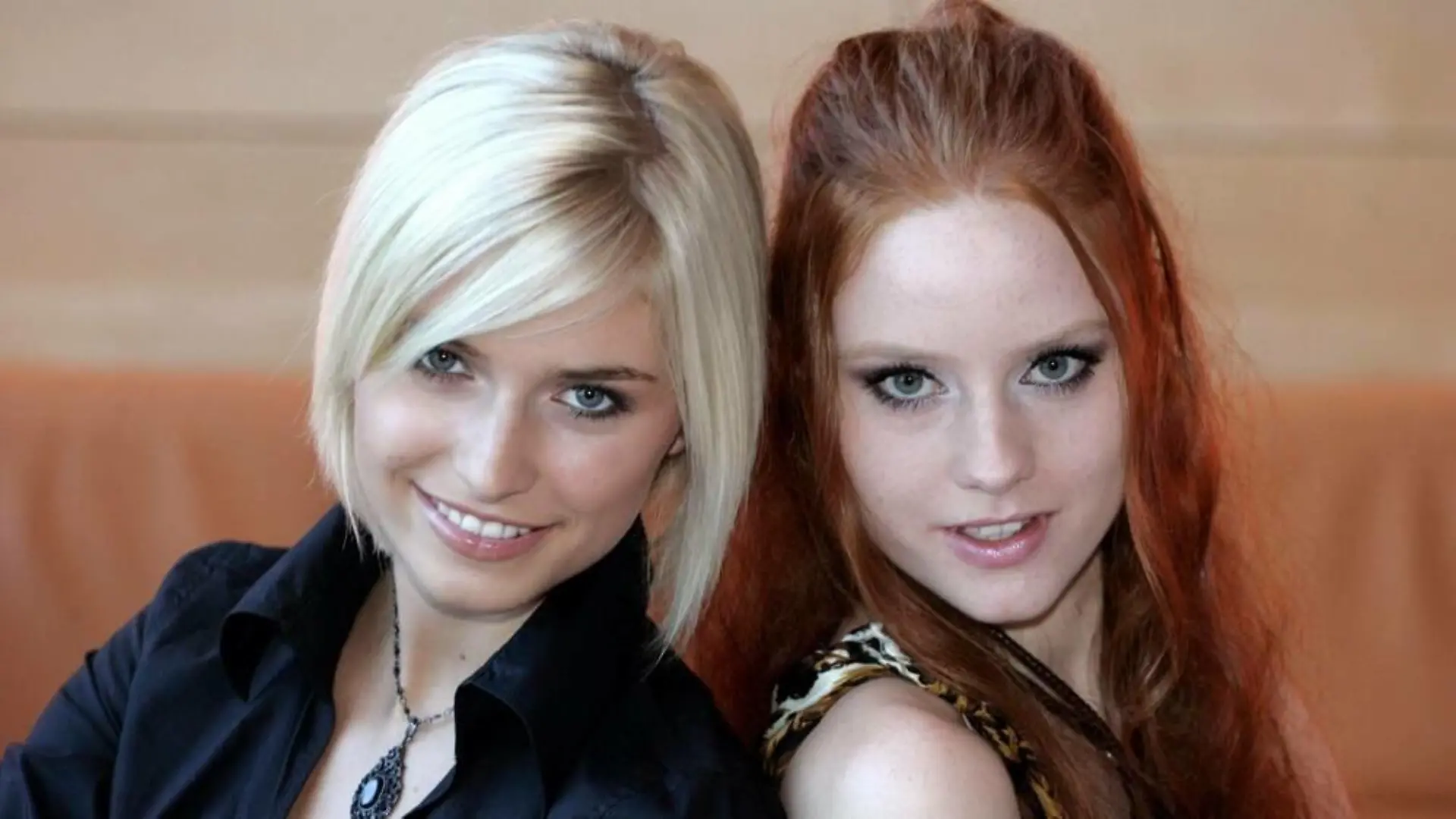 Baby-Boom bei den ehemaligen "GNTM"-Kandidatinnen