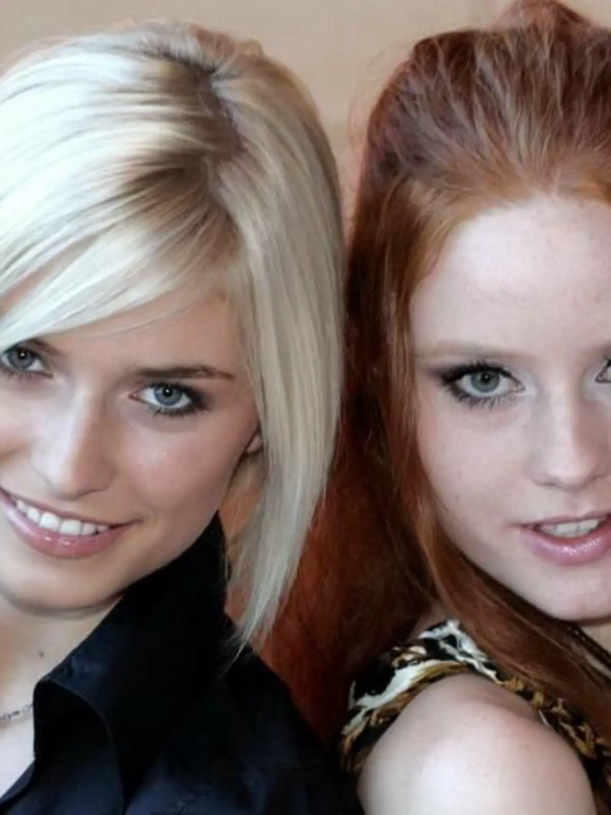 Baby-Boom bei den ehemaligen "GNTM"-Kandidatinnen
