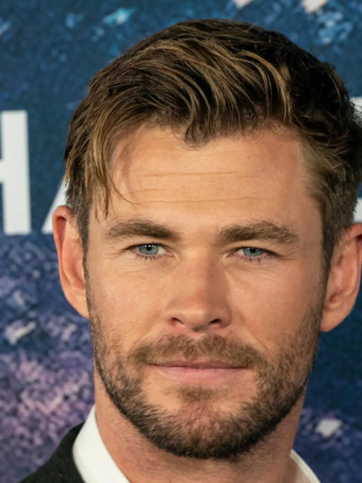 Chris Hemsworth verrät: "Thor 4" wird noch "wilder und verrückter"