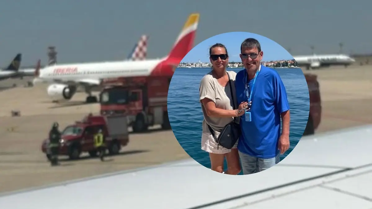 Urlauber melden sich bei RTL.