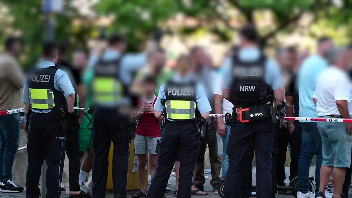 Erfahrungsbericht: Demenz-Diagnose mit 57! So lebt Lieselotte Klotz (64 ...