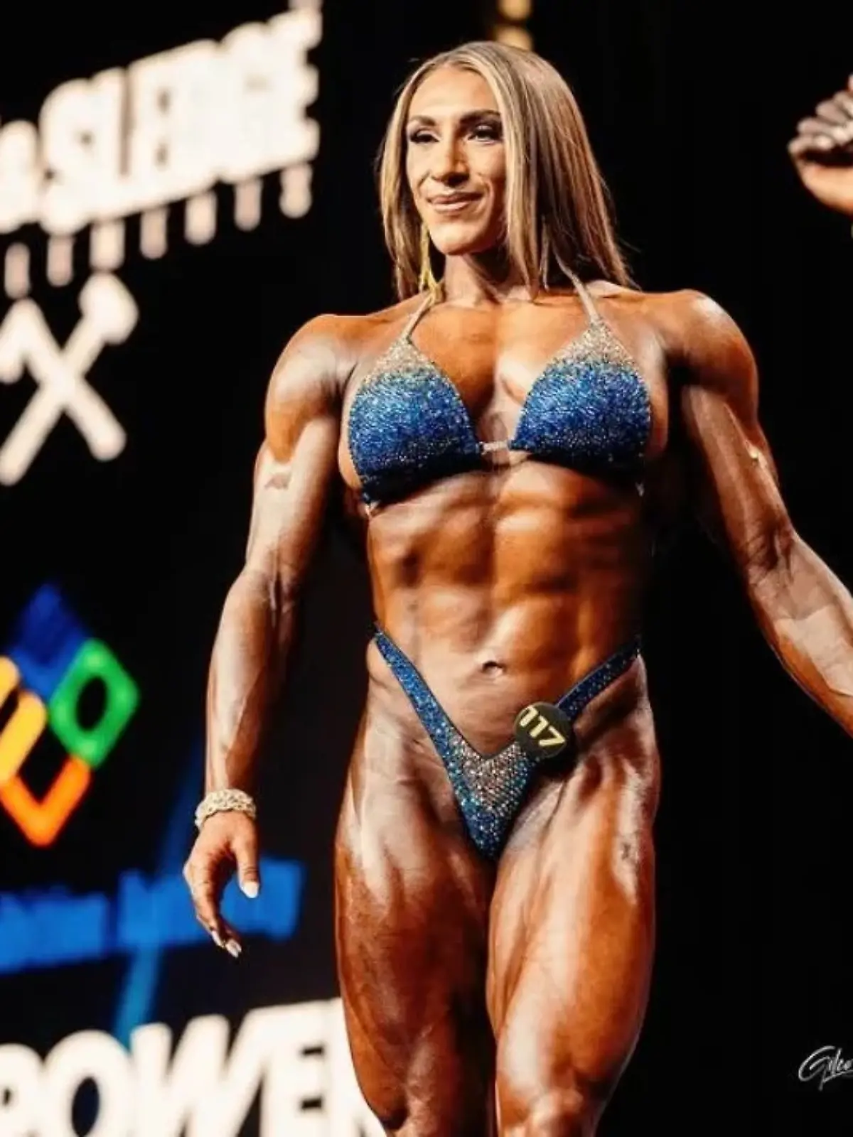 Jennifer Zienert 