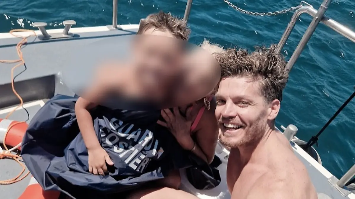 epi_228316011_FACEBOOK__Ein 5-jähriger Junge.jpg