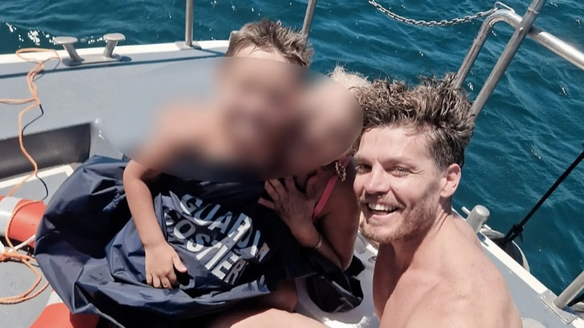 epi_228316011_FACEBOOK__Ein 5-jähriger Junge.jpg