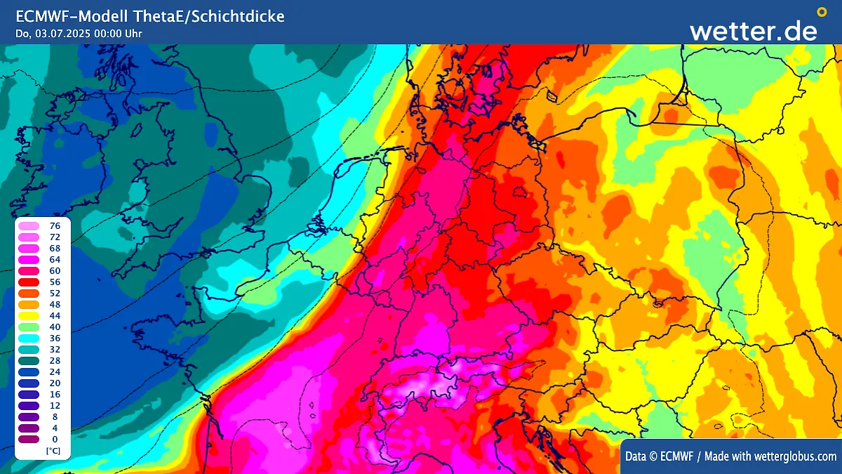 wetterglobus (61).png