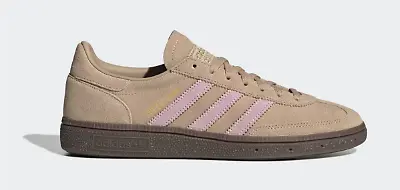 Adidas Originals Handball Spezial Schuh