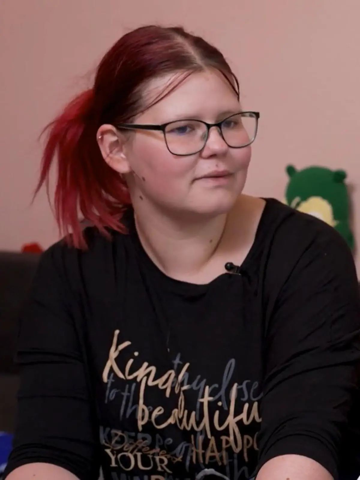 Bild zu: "Kein Geld vom Jobcenter – zweifache Mutter (26) völlig verzweifelt! Kann RTL helfen?"