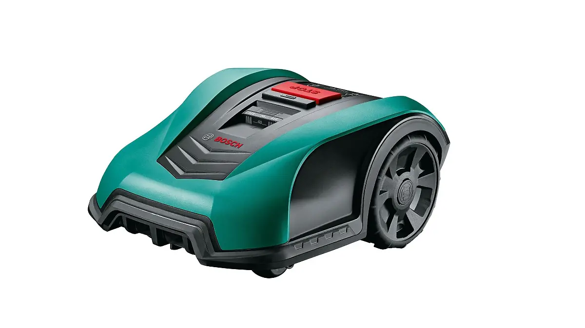 Bosch