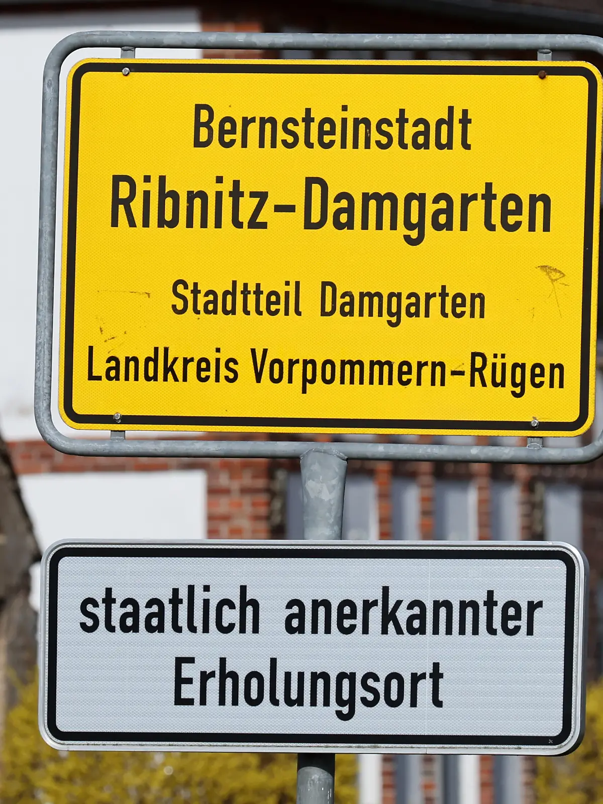 Bild zu: "Schülerin aus Unterricht geholt – Gericht rügt Polizeiaktion"