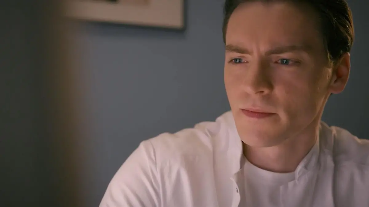 AWZ-Vorschau am 21.07.25 im TV: Kommt Imani Johannes auf die Schliche?