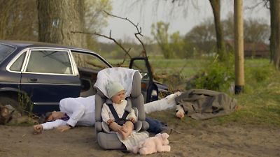 GZSZ-Spoiler: Paulina teilt Jo Gerner ihren letzten Wunsch mit