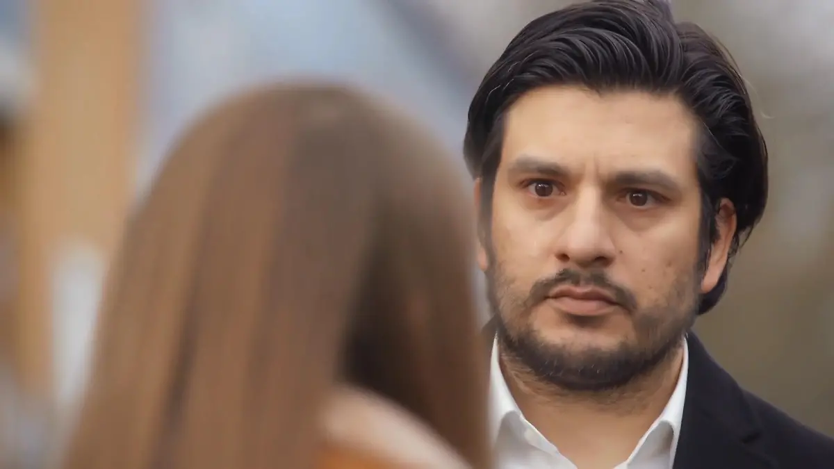 Hat Maximilian mit seinem Geständnis alles kaputt gemacht? AWZ-Folge vom 30.04.2020