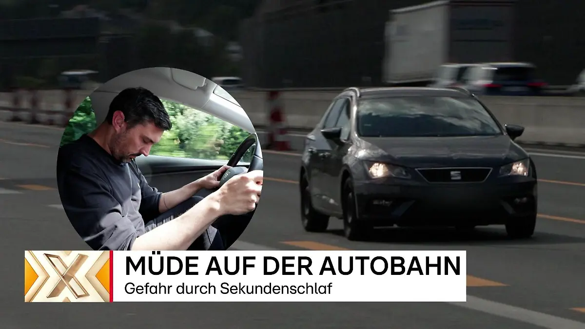 Sendung vom 01.07.2025