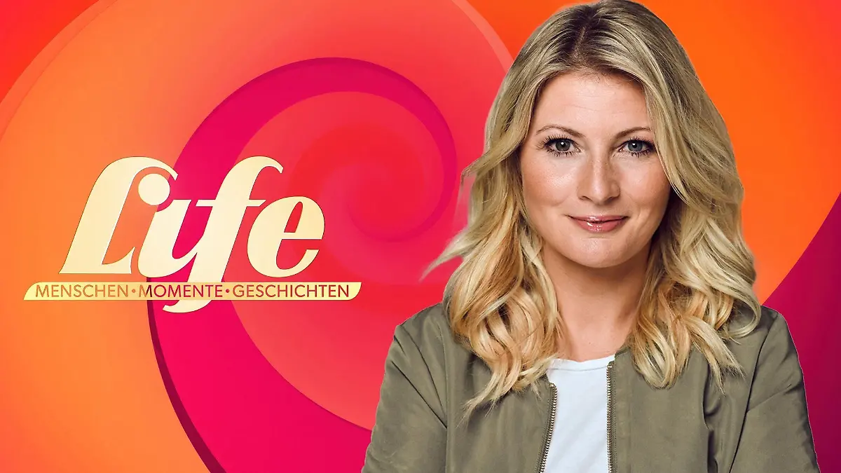 Sendung vom 28.06.2025