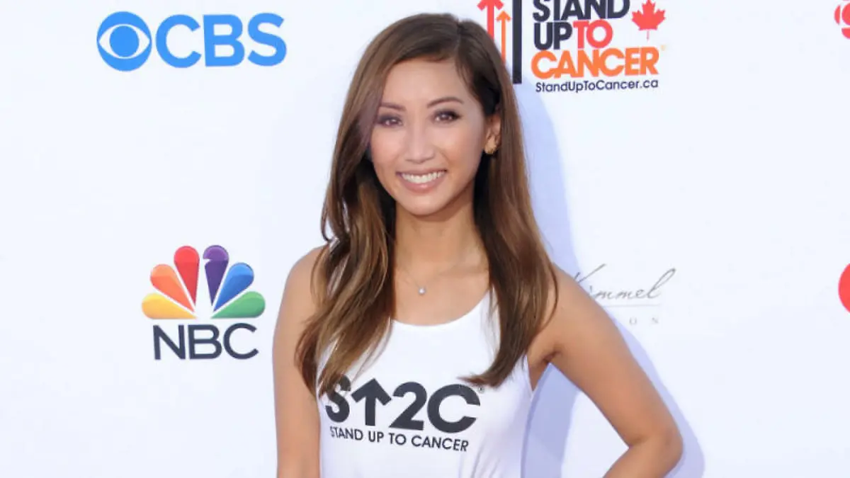 Brenda Song: Vorfreude bei der Planung ihrer Hochzeit mit Macaulay Culkin