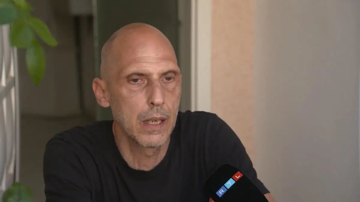 Nachbar Peter.jpg