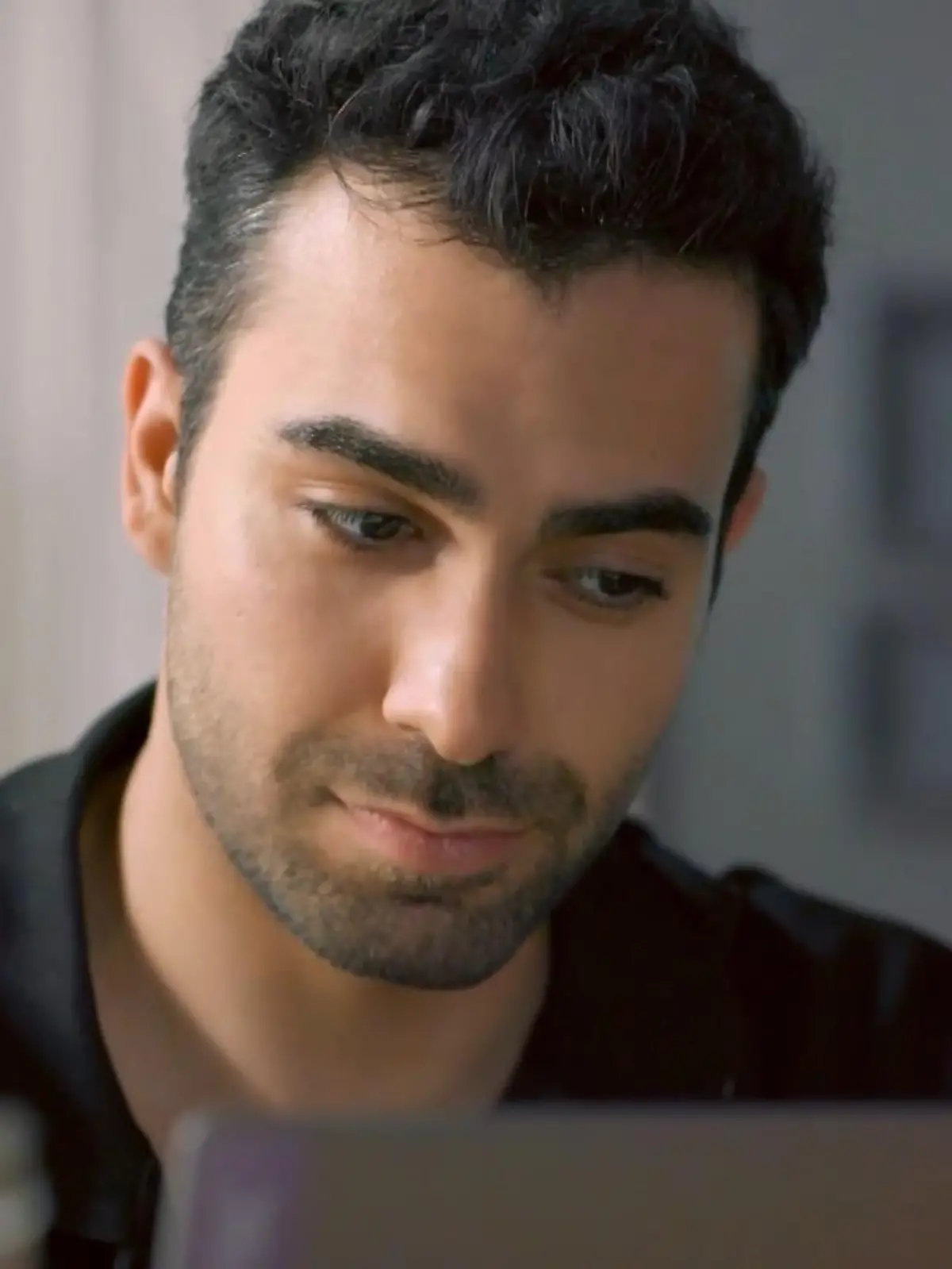 Die „Unter uns“-Wochenvorschau (Teil 2): David geht wütend auf Sina los