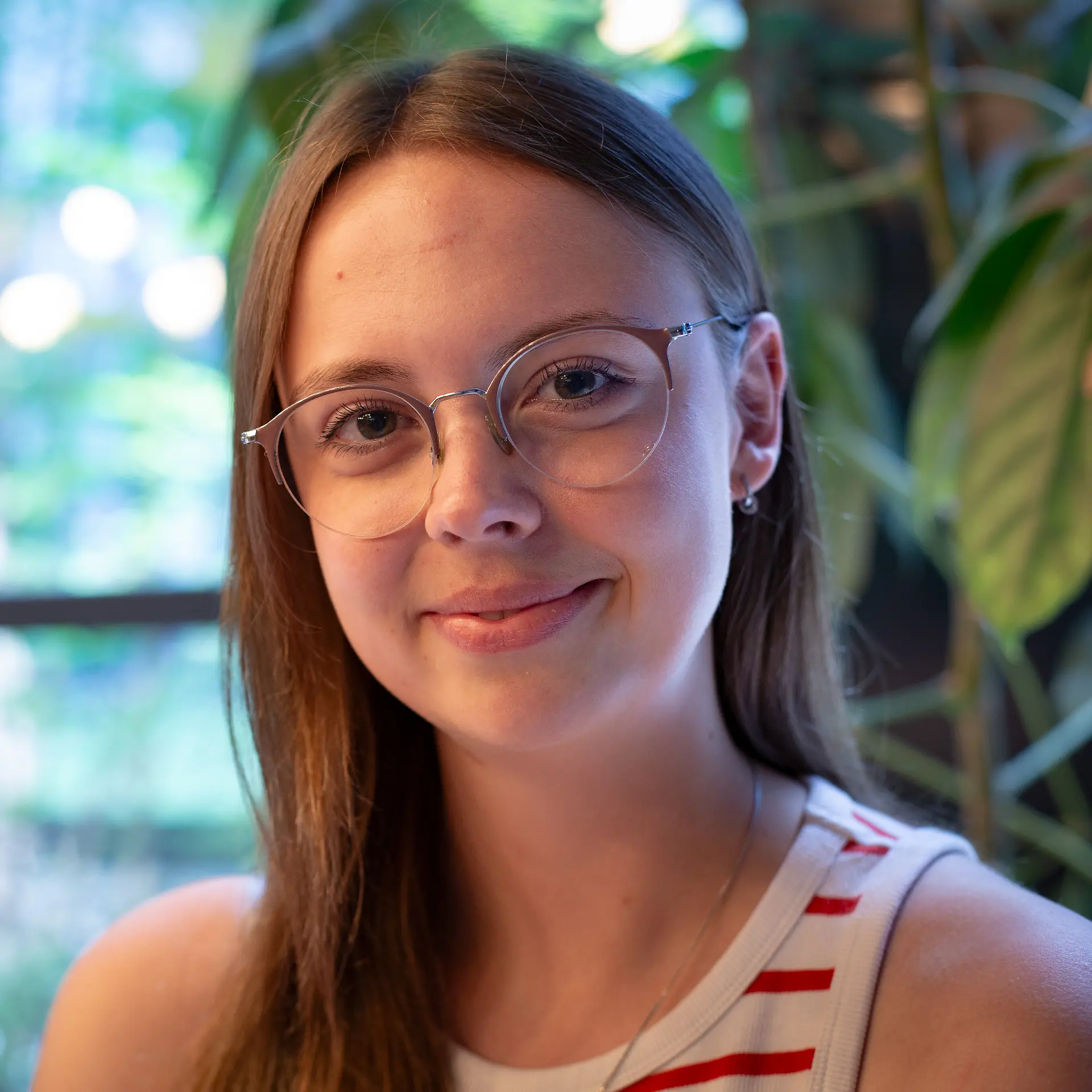 Foto von Nina Zorn