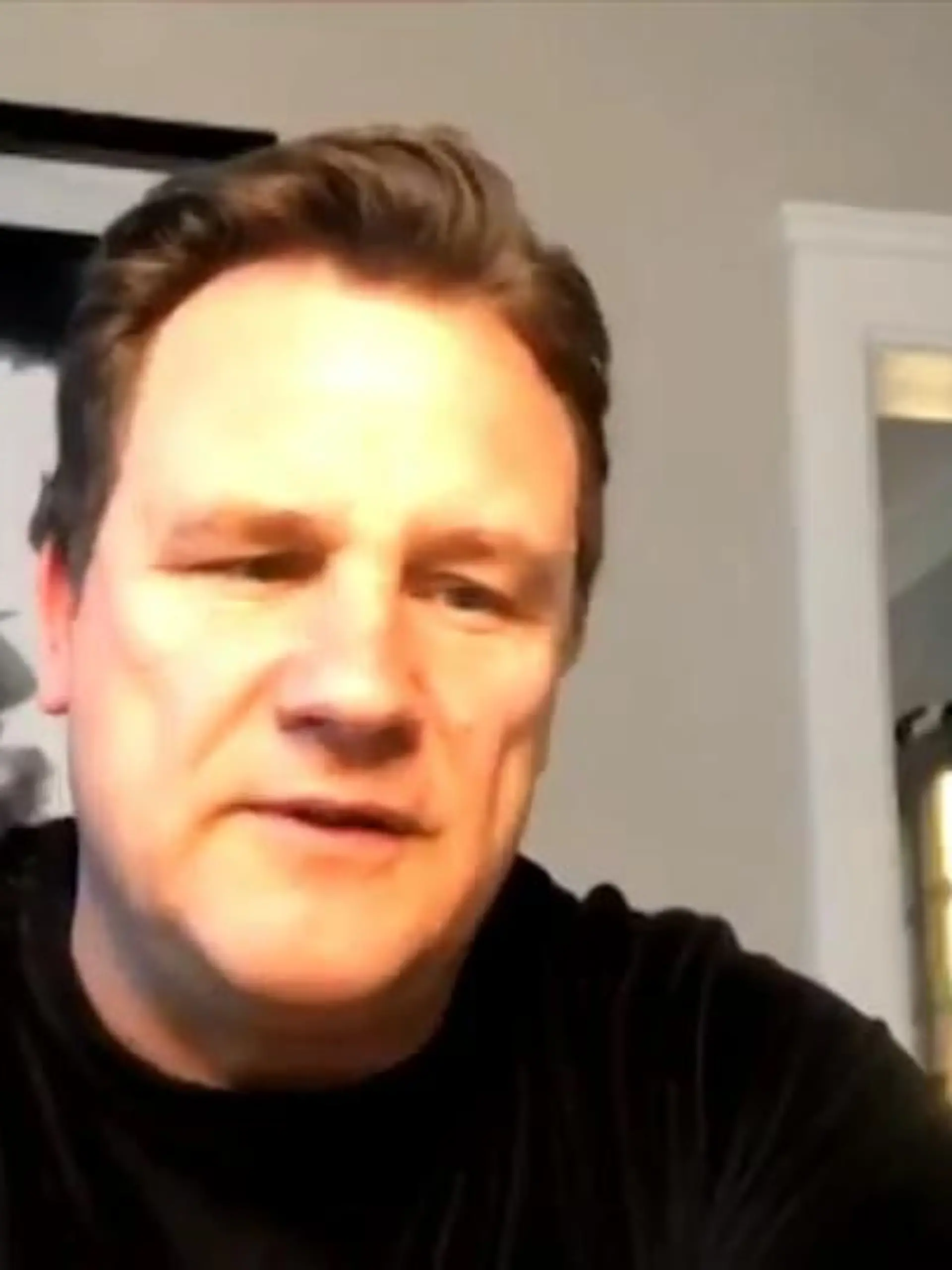 Bild zu: "Guido Maria Kretschmer verliert 3 Leute wegen Corona"