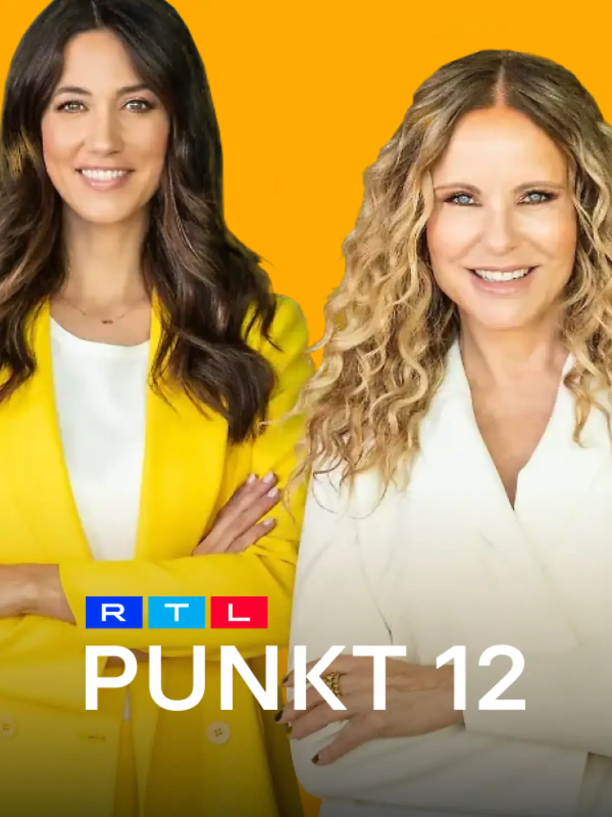 Bild zu: "Punkt 12"
