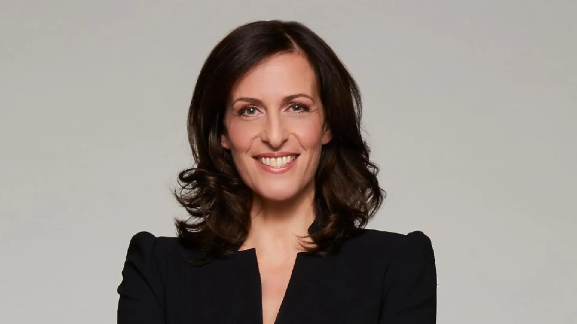 Ulrike Frank