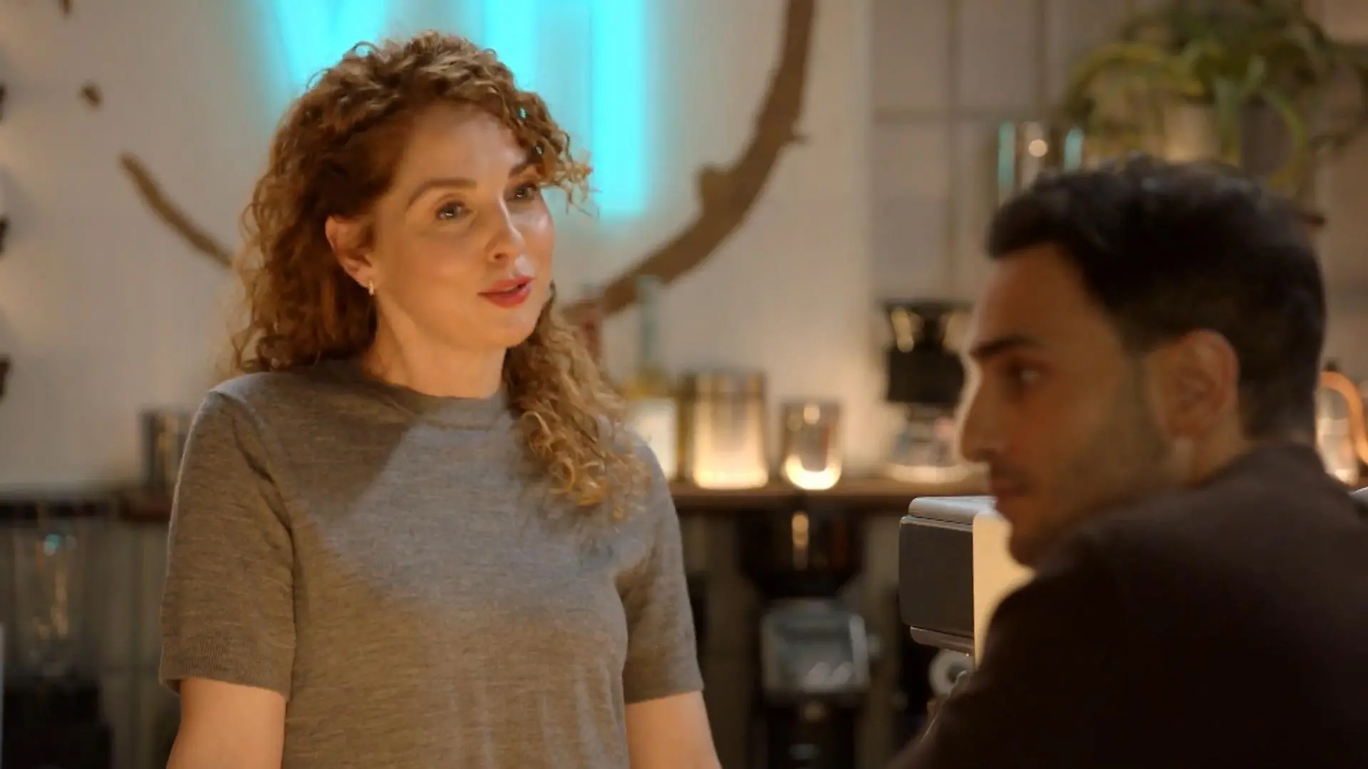SO geht es Nina und Nihat mit dem Neuanfang GZSZ-Wochenvorschau Teil 1