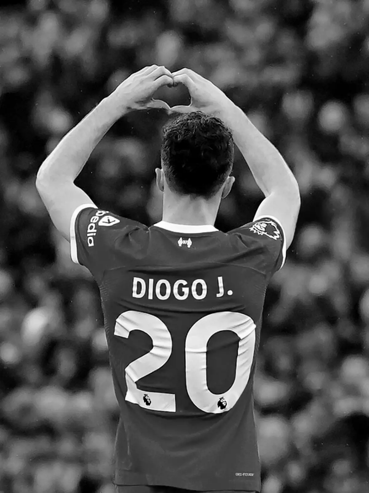 Diogo Jota