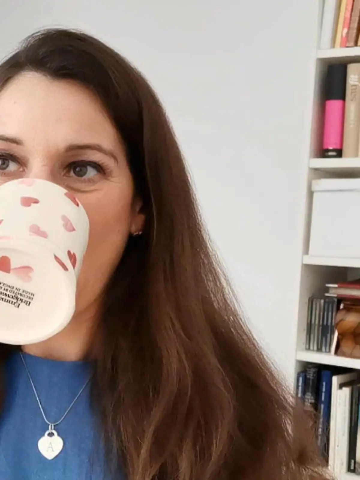 Bild zu: "Was macht Kaffee mit unserem Körper?"