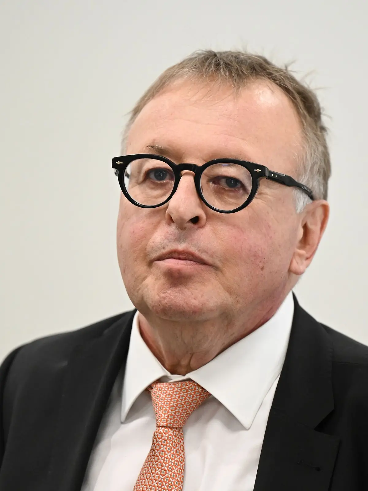 Bild zu: "Ex-Landrat könnte nach Ahrtal-Flut das Ruhegehalt entzogen werden "
