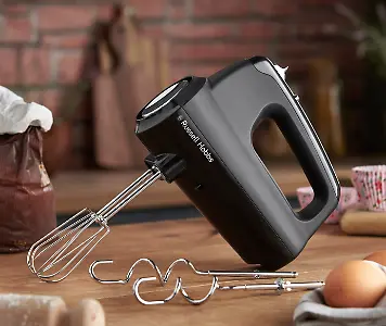 Russell Hobbs Handmixer