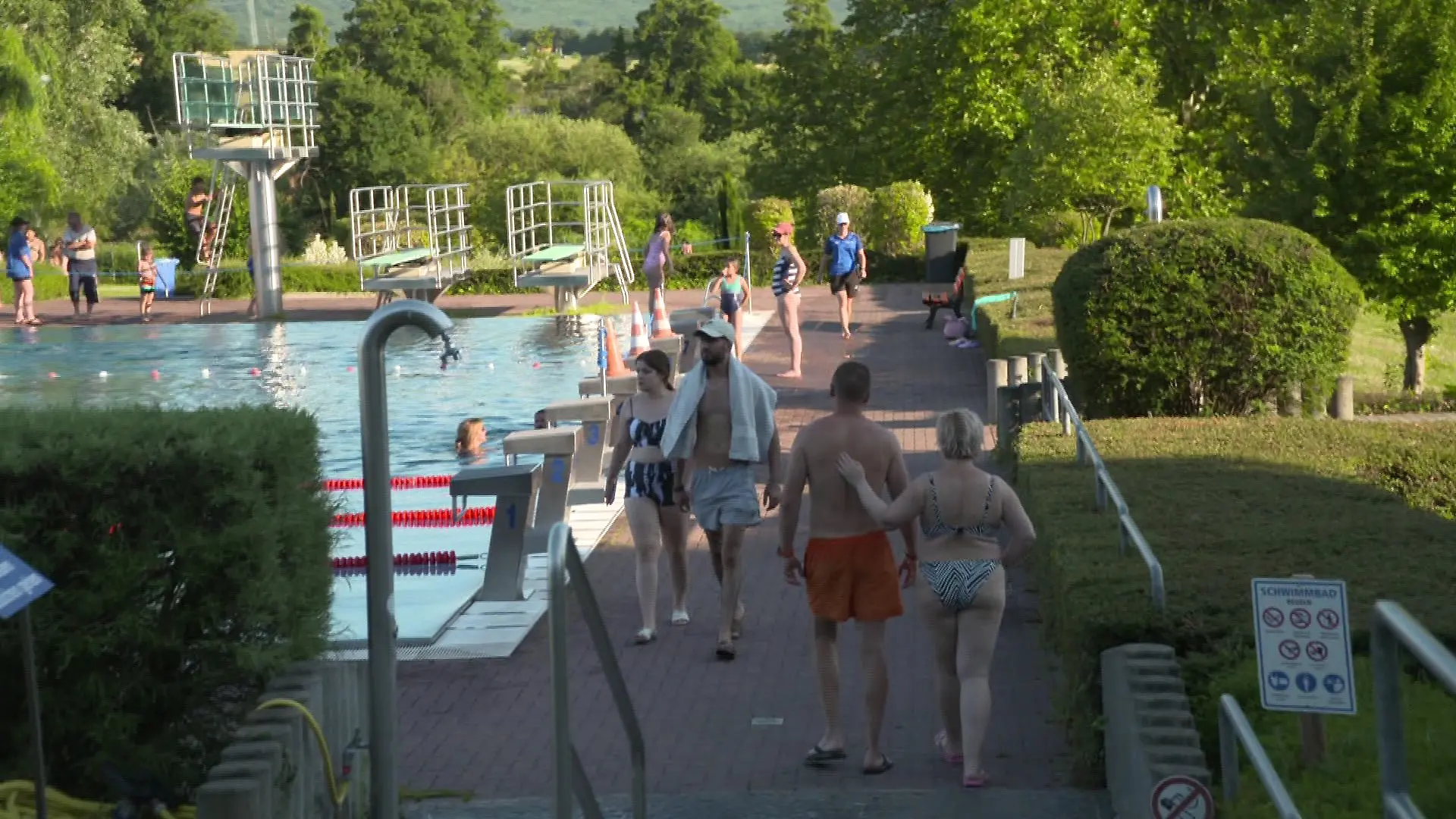 epi_228335185_RTL_IN__Gelnhausen Mädchen i.jpg