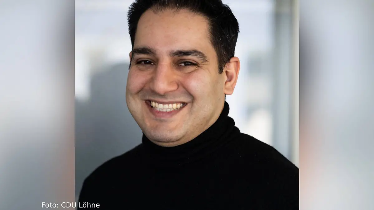 Borzoo Afshar.jpg