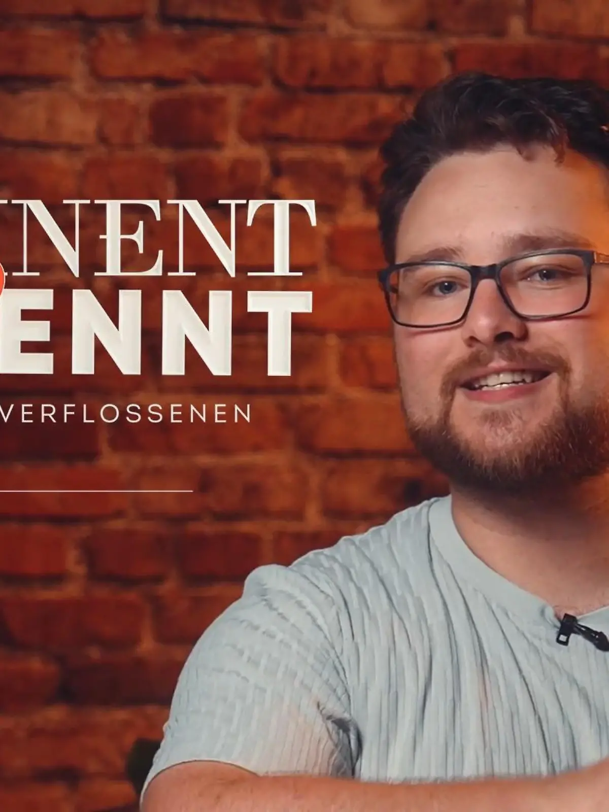 Bild zu: "Was passiert eigentlich bei „Prominent getrennt“? Dieses Video liefert alle Antworten!"