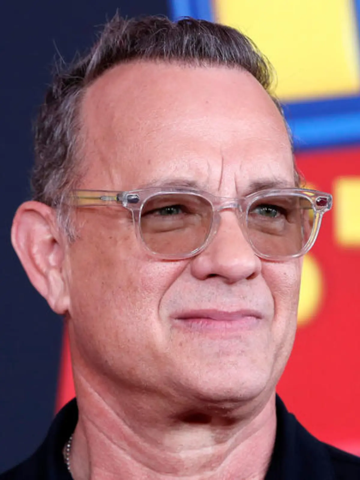 "Schlimme Gliederschmerzen": Tom Hanks beschreibt Covid-19-Symptome