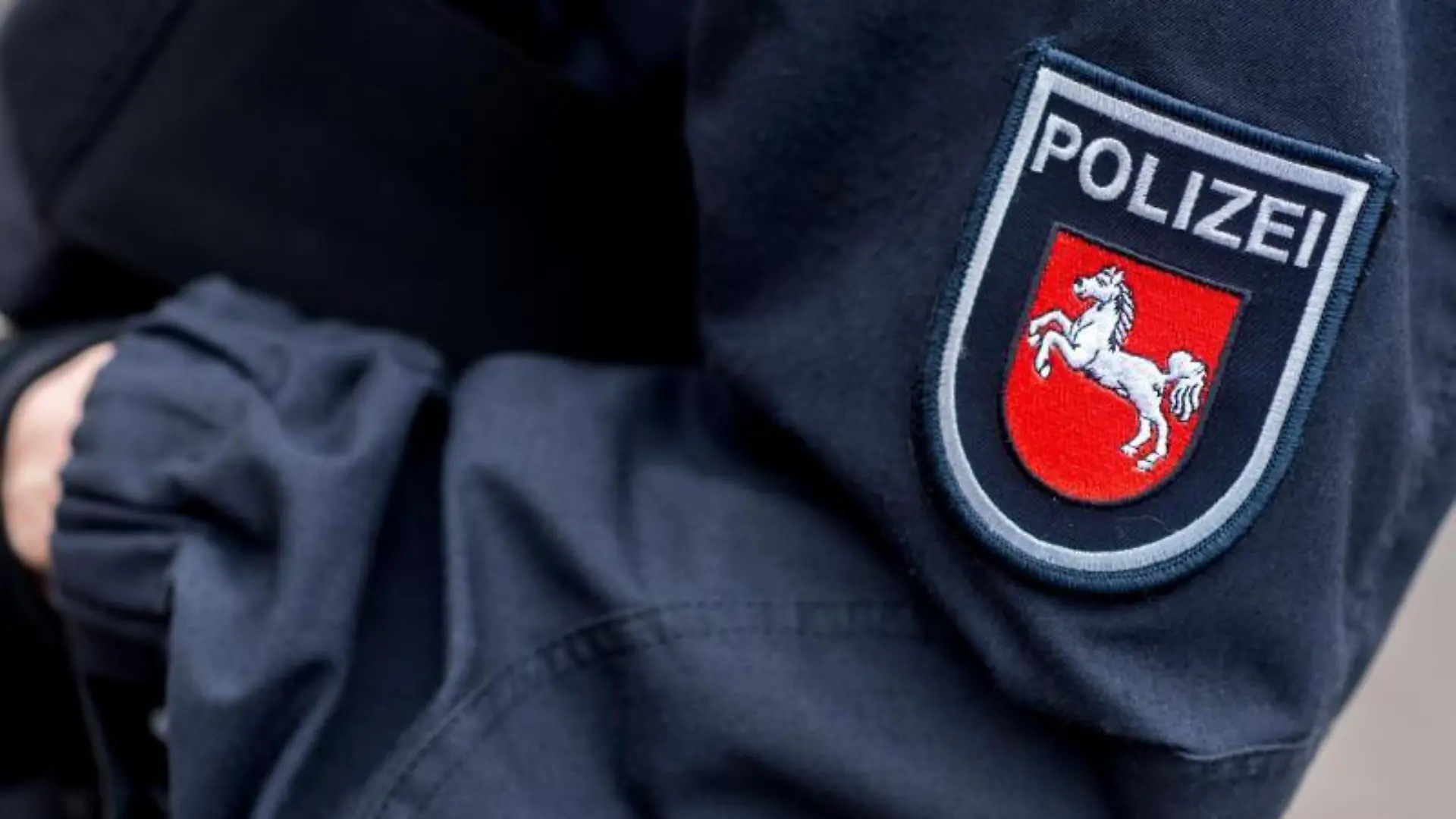 Polizei Niedersachsen