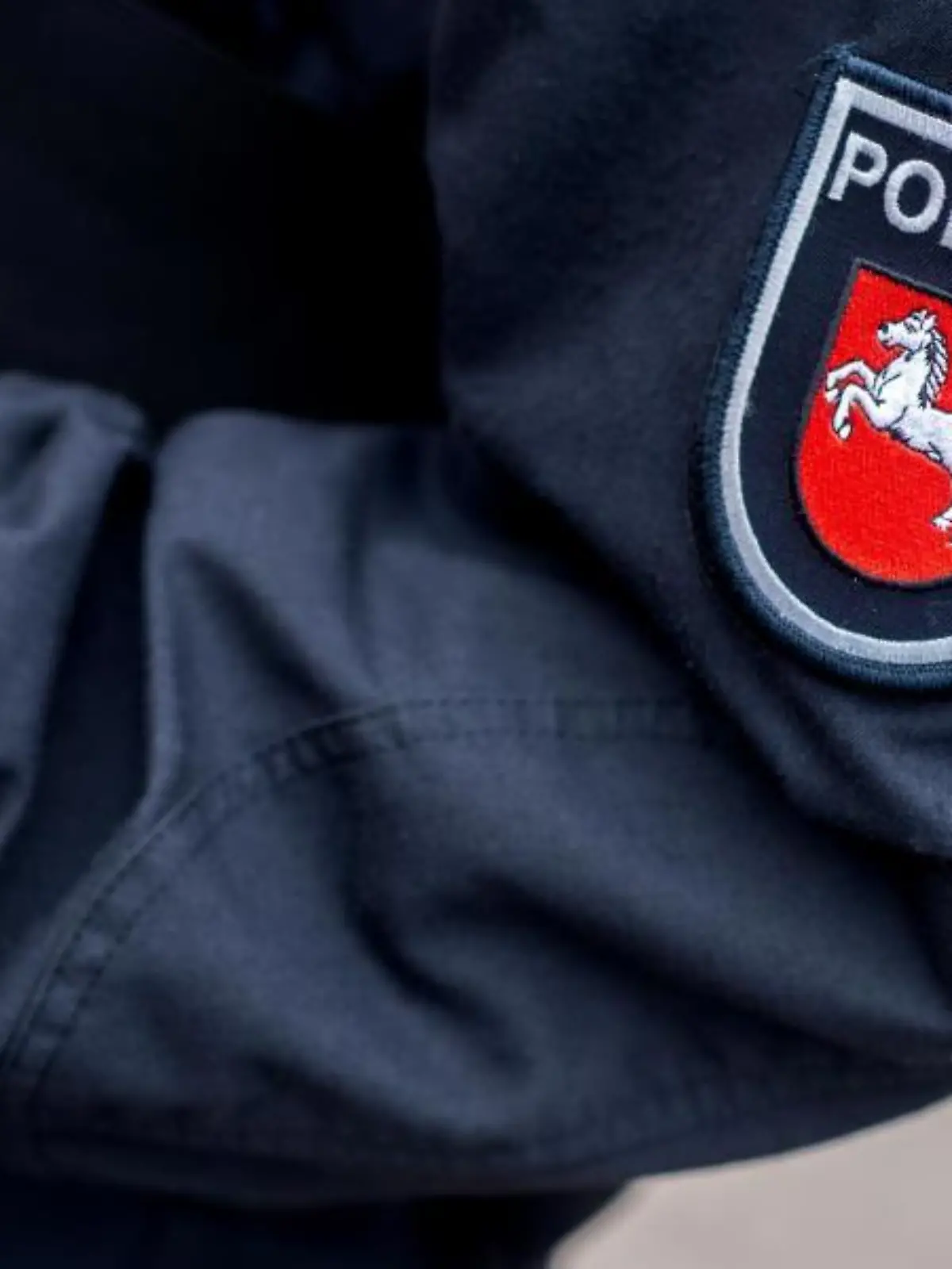 Polizei Niedersachsen