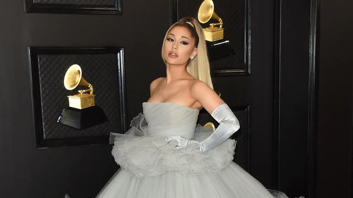 Ariana Grande, Christina Aguilera und Beyoncé singen Disney-Klassiker