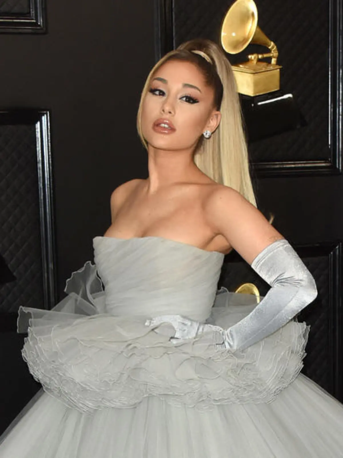 Ariana Grande, Christina Aguilera und Beyoncé singen Disney-Klassiker