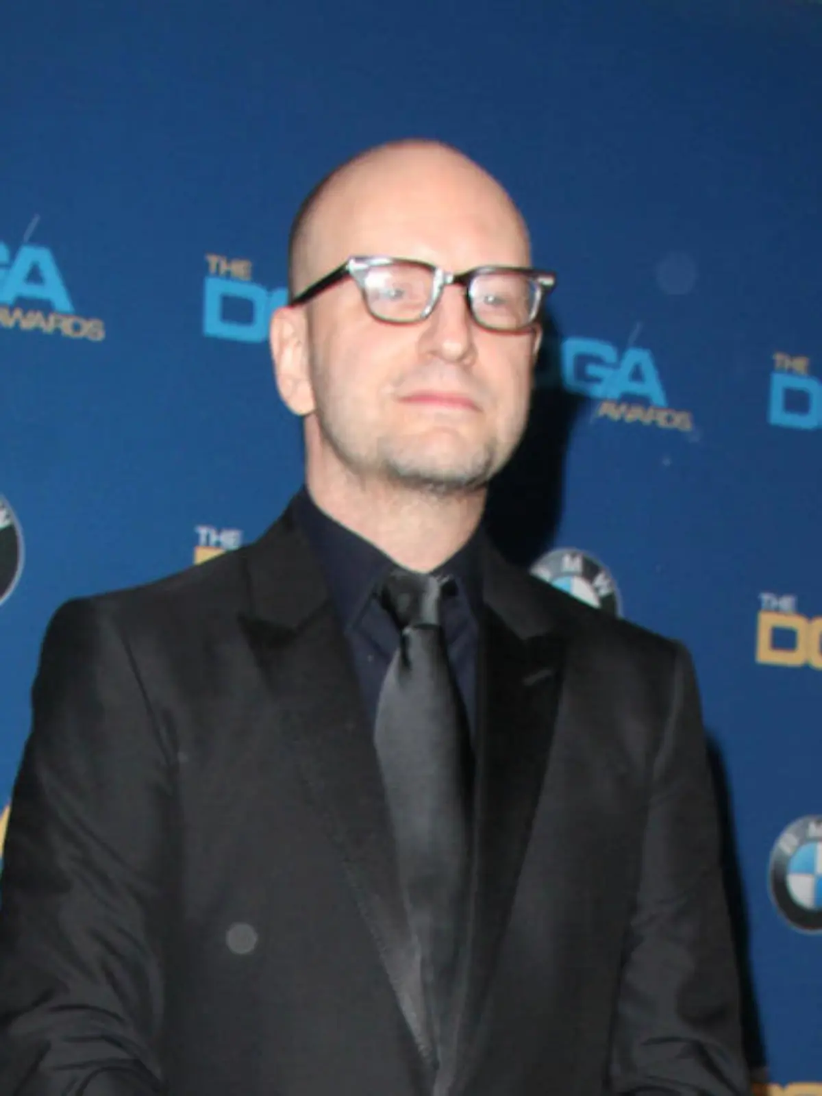 Führt "Contagion"-Regisseur Soderbergh Hollywood aus der Corona-Krise?