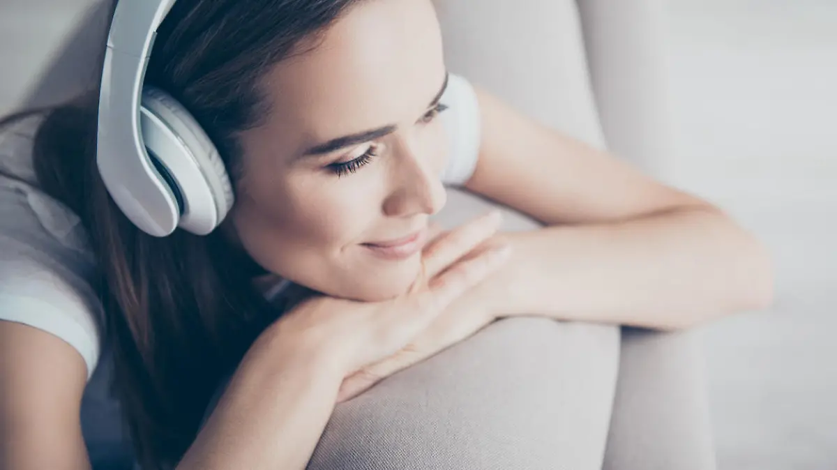 Hörbuch Charts 2019
