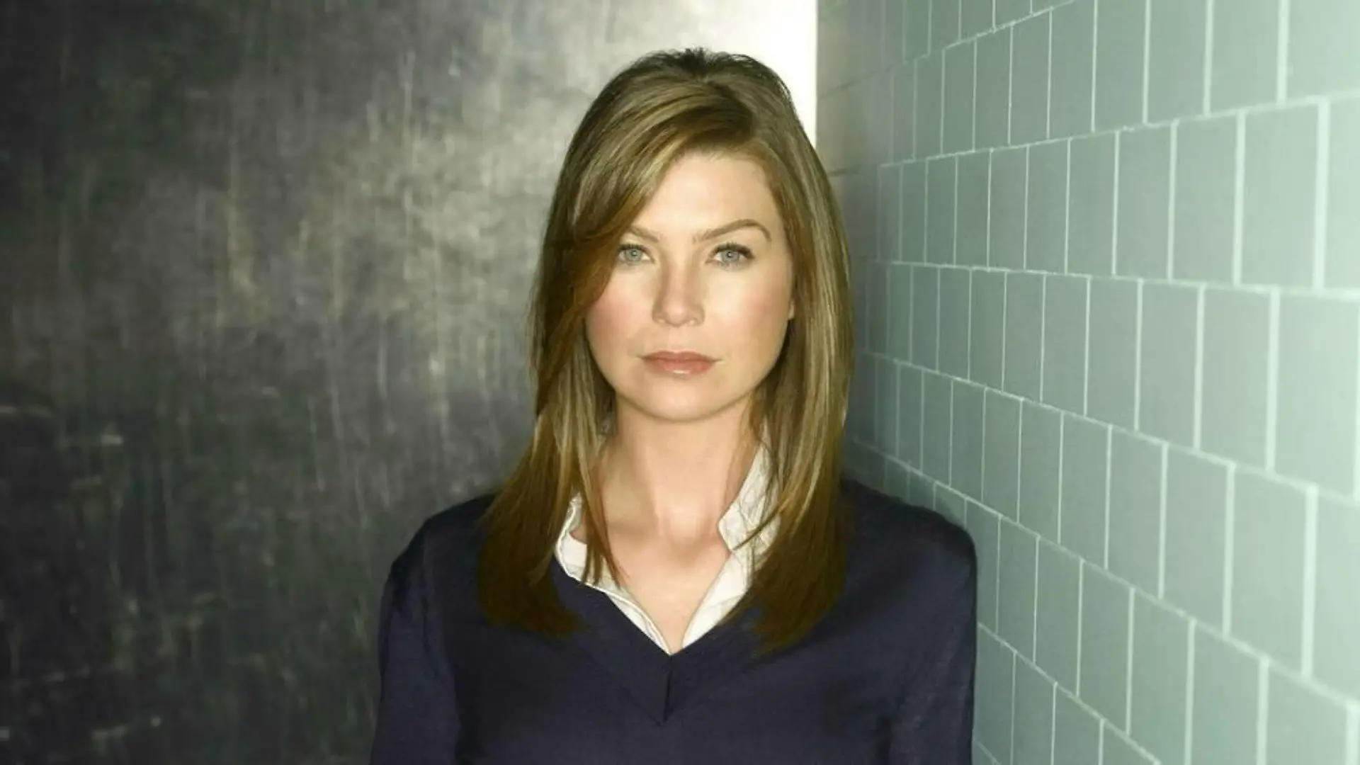 "Grey's Anatomy": Staffel 16 kommt Anfang Mai ins deutsche Free-TV