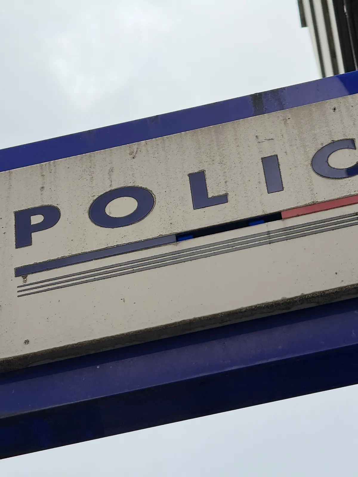 Bild zu: "Vermieter soll Mann (33) getötet und zerstückelt haben"