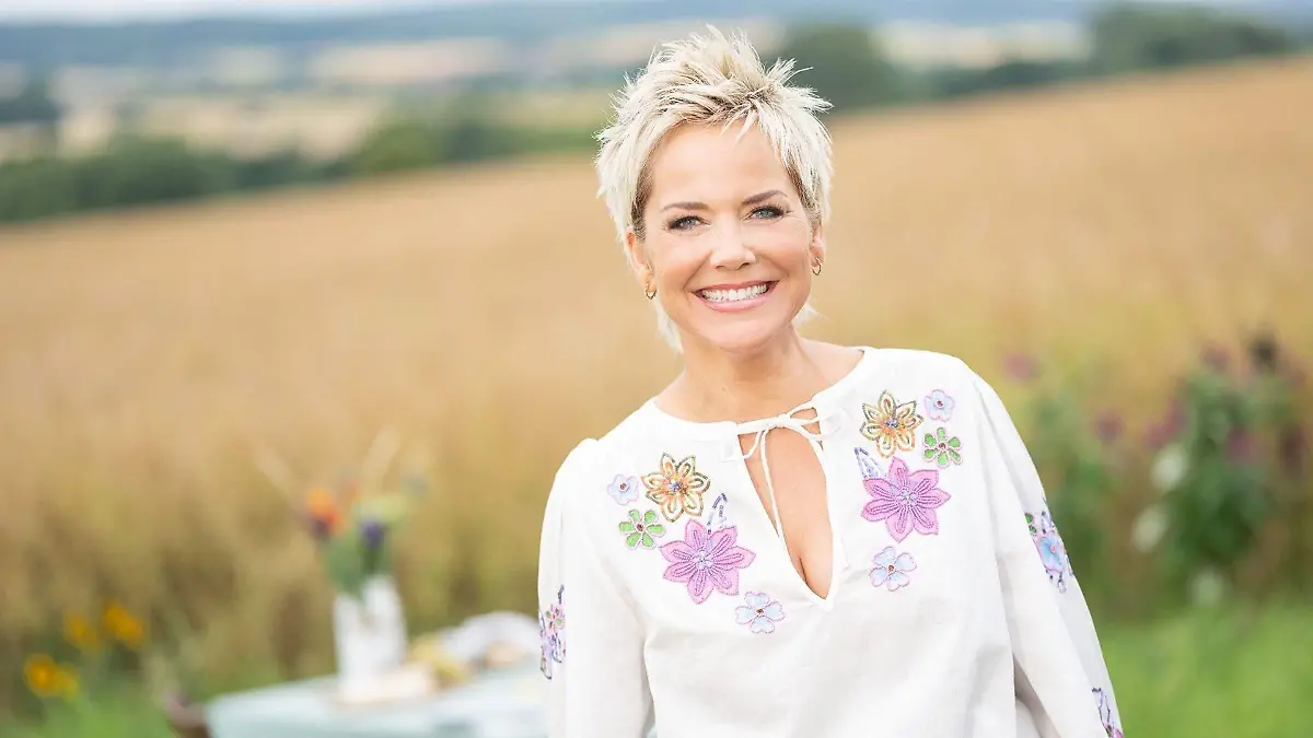 Bauer sucht Frau - Was ist auf den Höfen los?