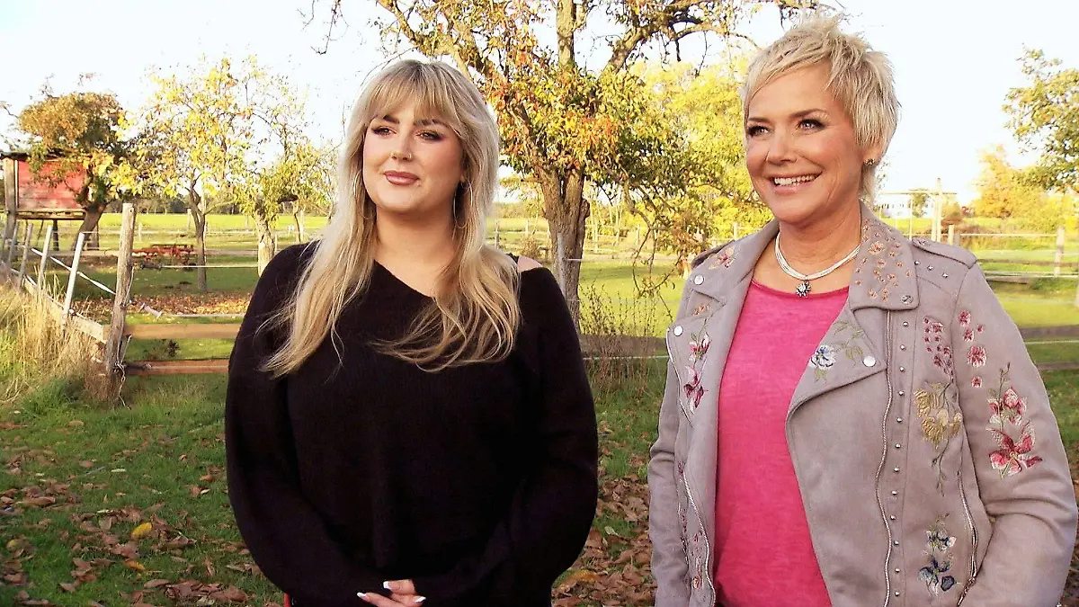 Der große Bauernkalender