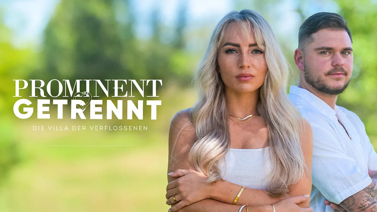 Staffel 3: Die ersten Minuten kostenlos