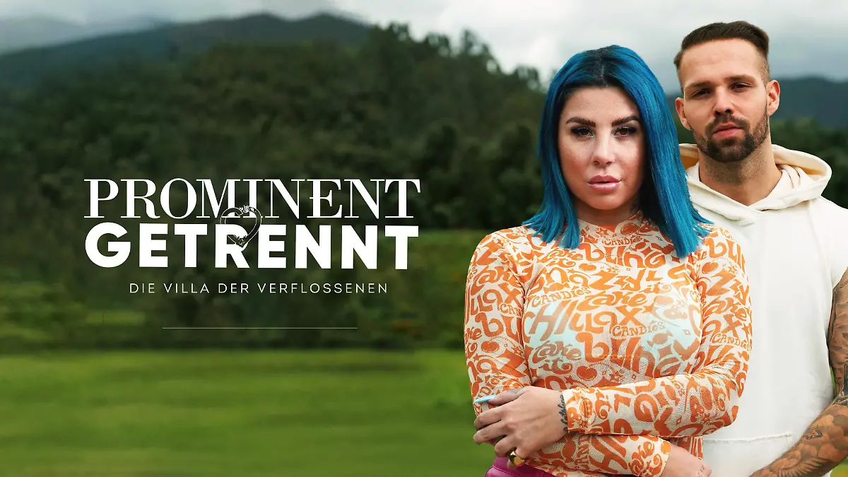 Staffel 2: Die ersten Minuten kostenlos