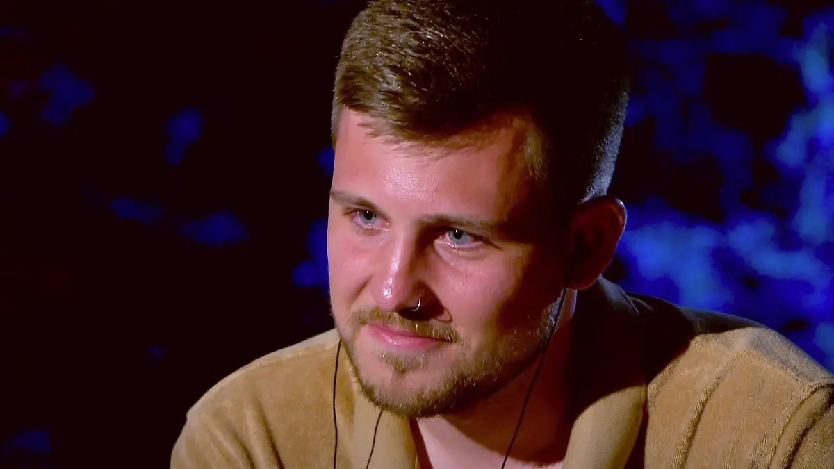 Folge 3